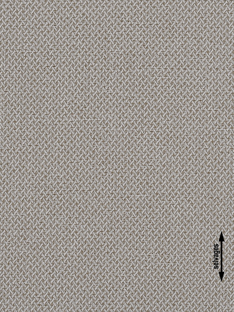 /filemanager/Agiovlasitis/gobi (5).jpg